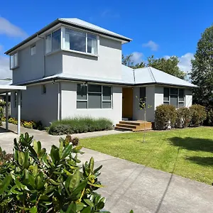 Holiday home Charlesworth - Homes, Christchurch
