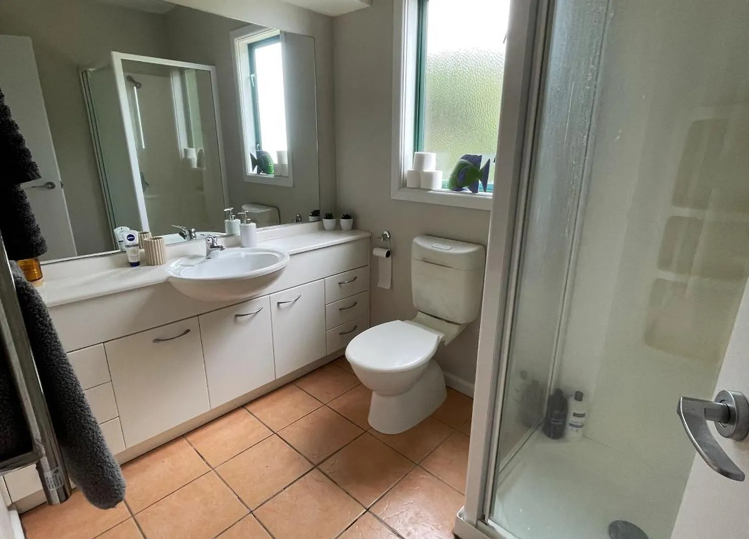 A Stay Of Spectacular Sea Views Christchurch 0*,  New Zealand